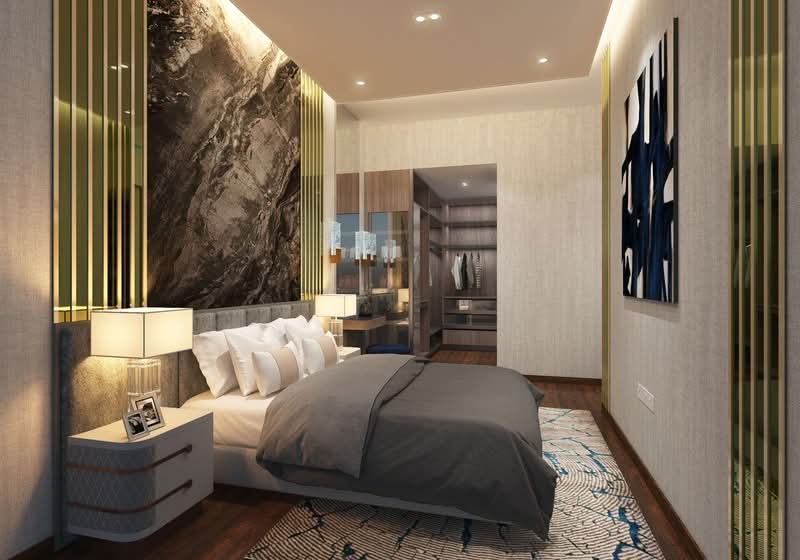 Additional image 15 of 74 Grange Rd