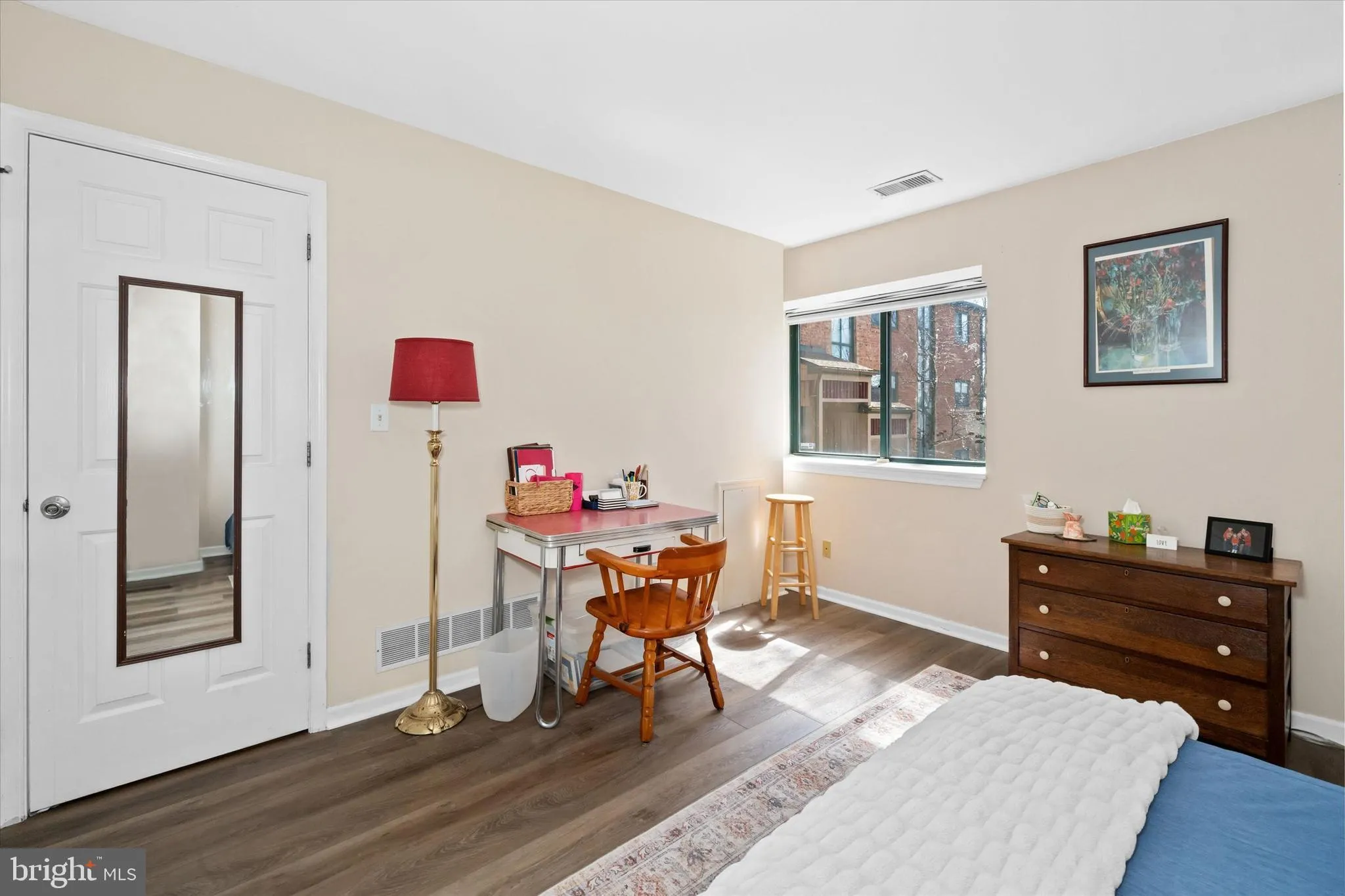 Additional image 30 of 59 Paladin Drive, Wilmington, DE 19802