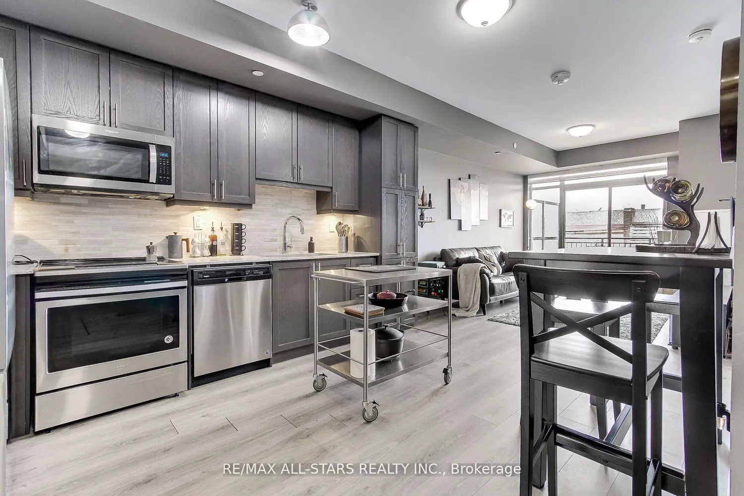 Additional image 10 of 6235 Main Street 207