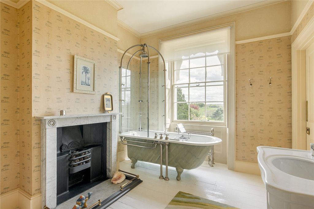 Additional image 18 of 7 bed equestrian for saleWeald Road, South Weald, Brentwood, Essex CM14
