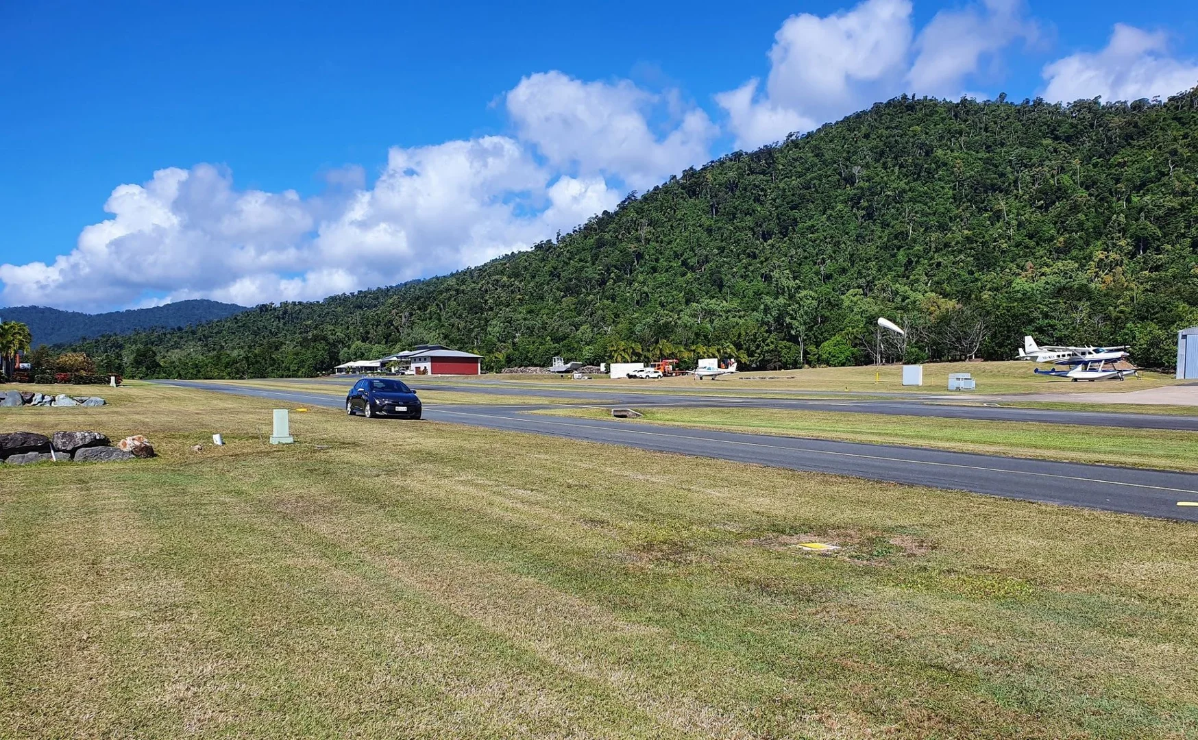 Additional image 4 of 18/12 Air Whitsunday Road, Flametree QLD 4802