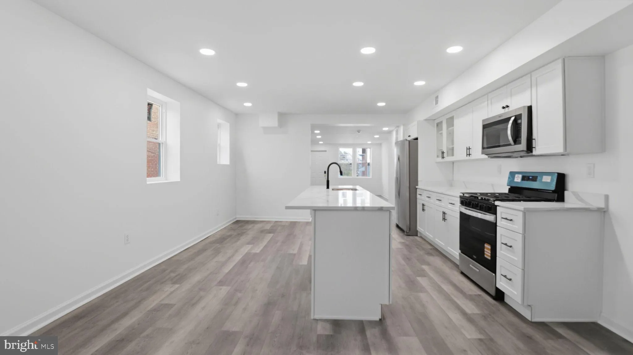 Additional image 37 of 5525 Bass Place SE, Washington, DC 20019