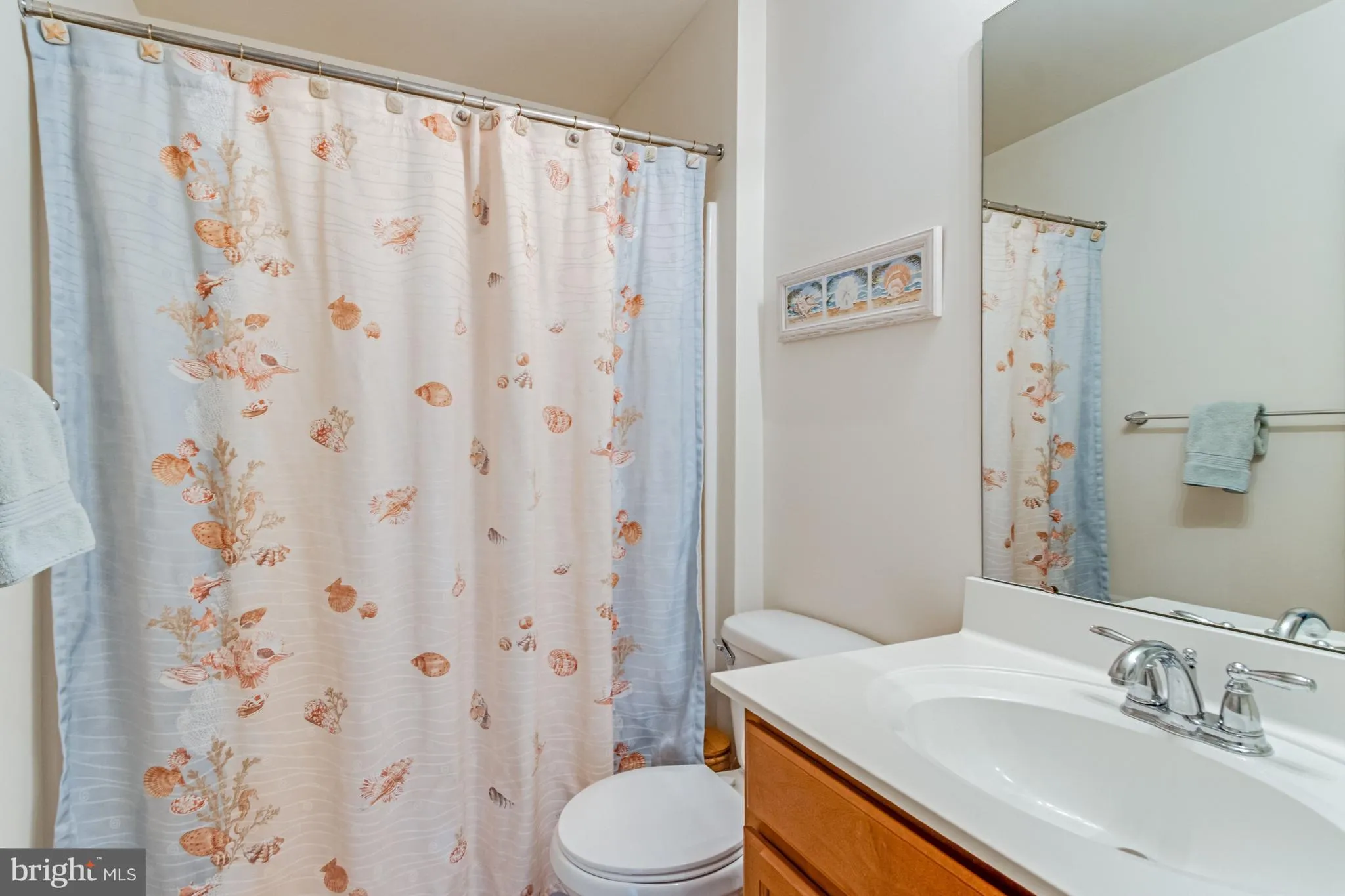 Additional image 96 of 36338 Ridgeshore Lane, Millville, DE 19967