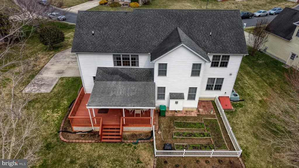 Additional image 62 of 321 Pebble Drive, Camden Wyoming, DE 19934