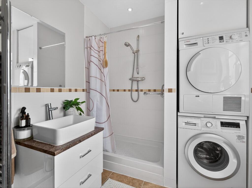 Additional image 16 of Riverside Living, King Edward Place, Wheathampstead, AL4