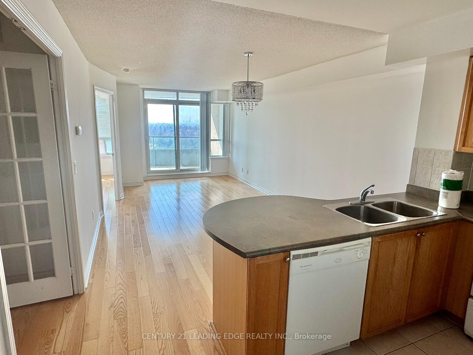 Additional image 2 of 1109-17 Barberry Place, Toronto, ON, M2K 3E2