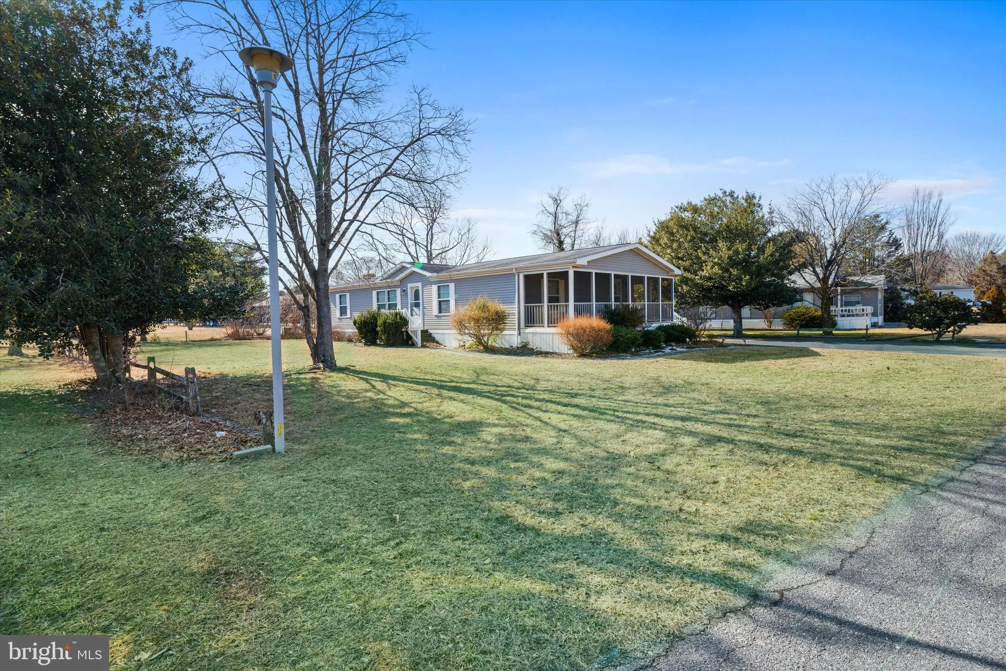 Additional image 67 of 25594 Crab Alley E, Millsboro, DE 19966