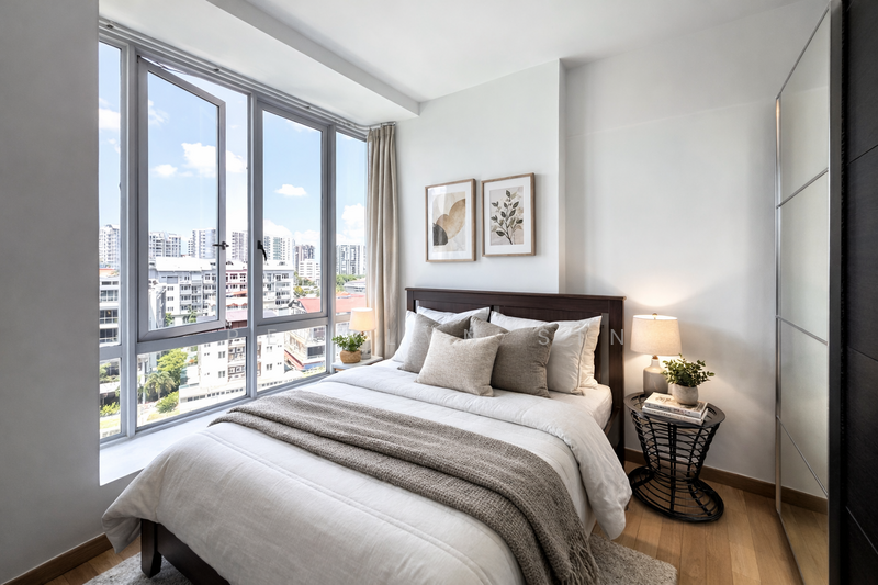 Additional image 19 of 38 St. Michael Road