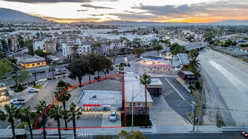 Additional image 23 of 620 N Main Street, Corona, CA 92878