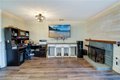 Additional image 15 of 3415 Revere Rd, Riverside, CA, 92503