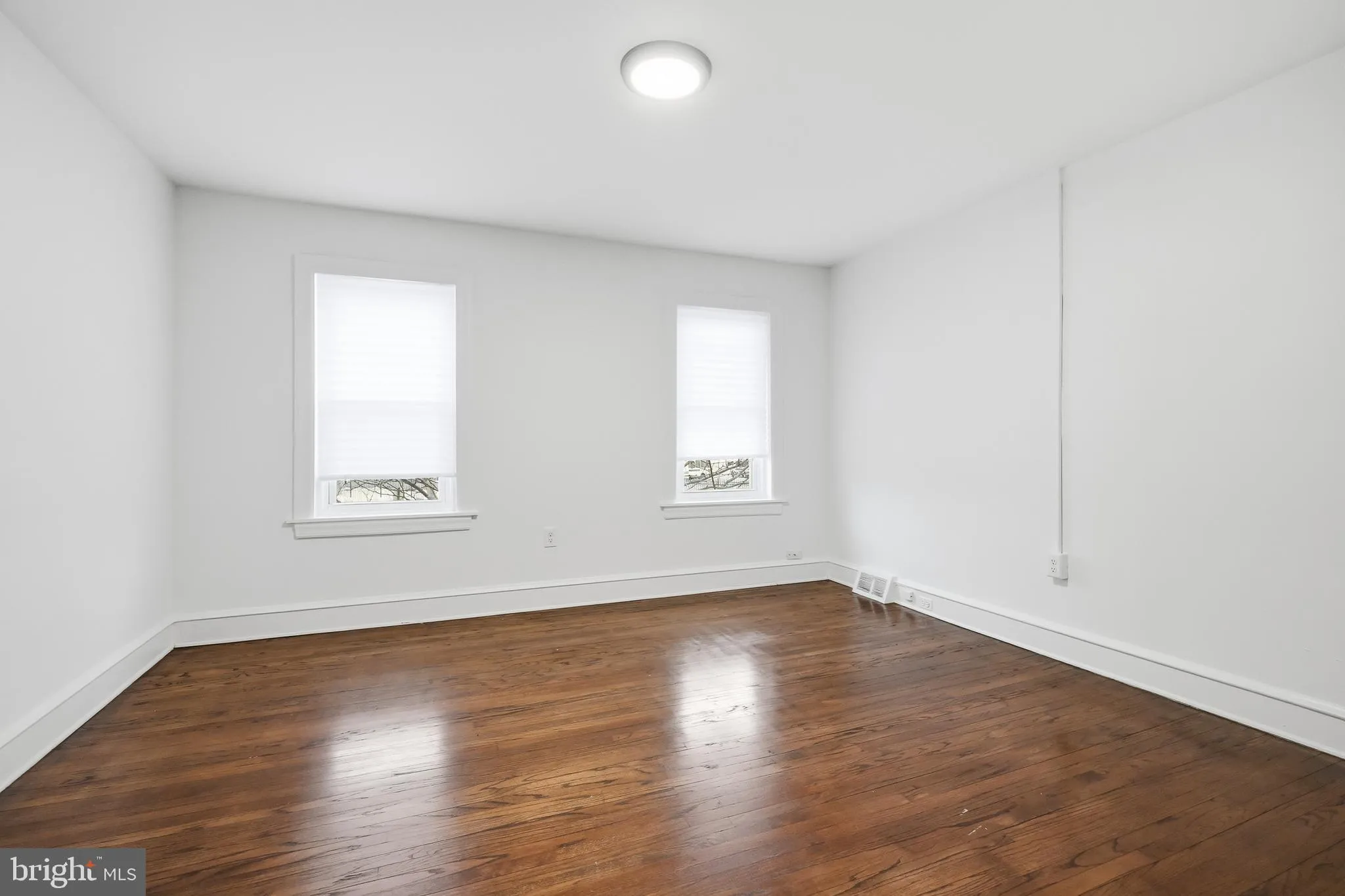 Additional image 37 of 519 S Jackson Street, Wilmington, DE 19805