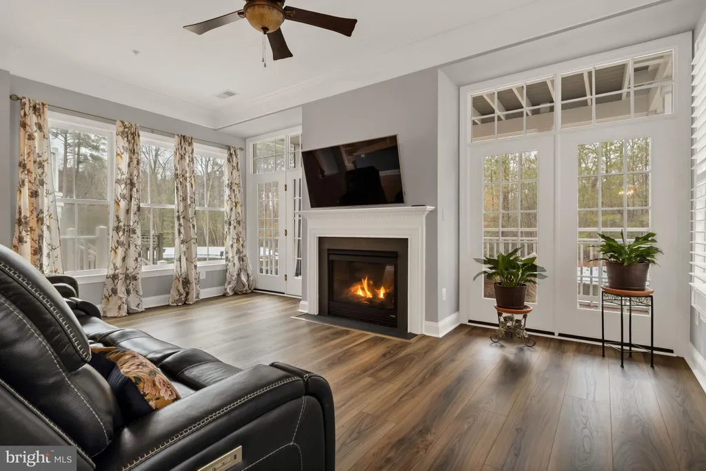 Additional image 30 of 22106 S Preservation Drive, Millsboro, DE 19966