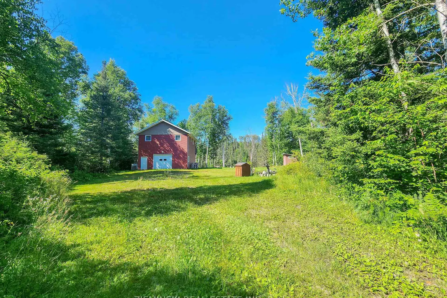 Additional image 18 of 0 River Road