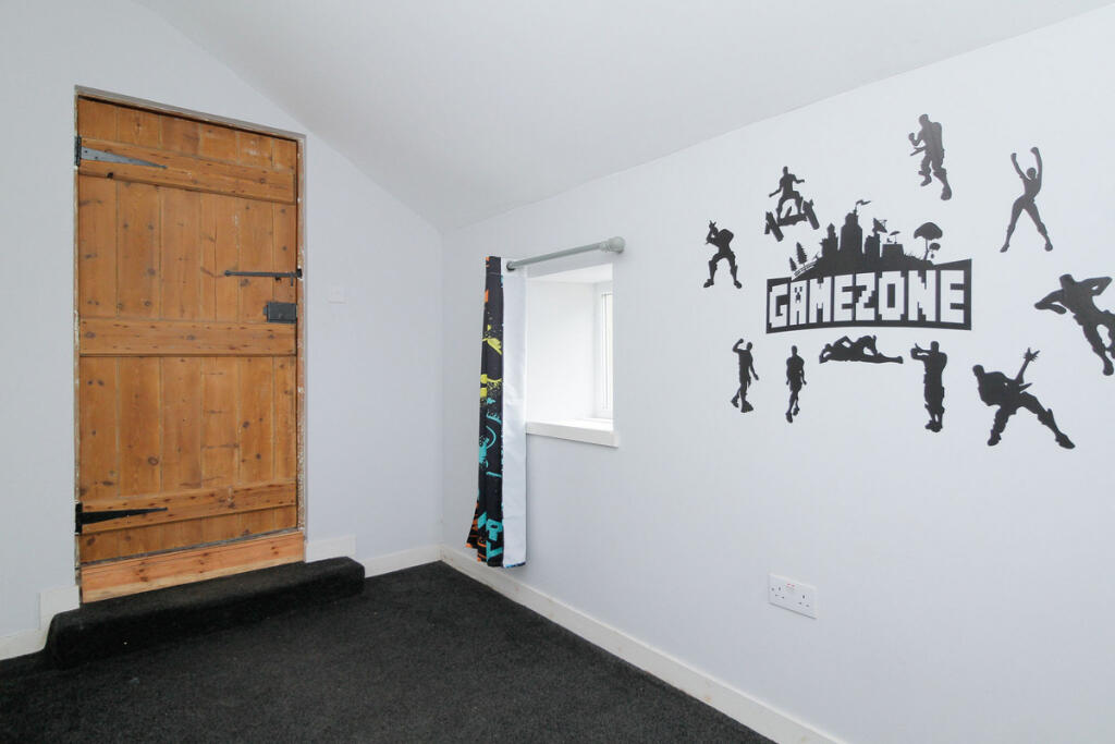 Additional image 19 of Farmhouse, Portsoy, AB45