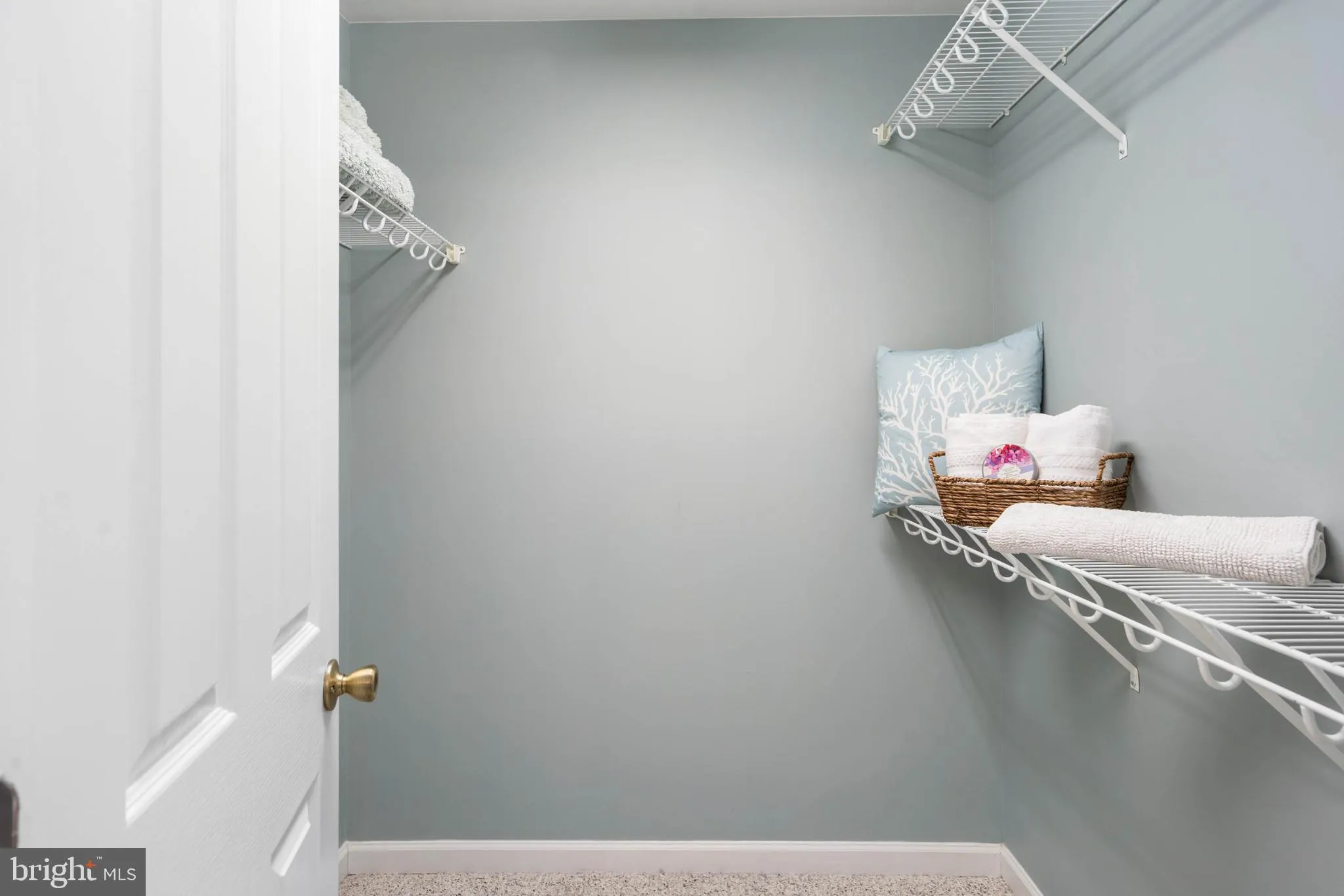 Additional image 126 of 38222 Lookout Lane Unit 1052, Selbyville, DE 19975