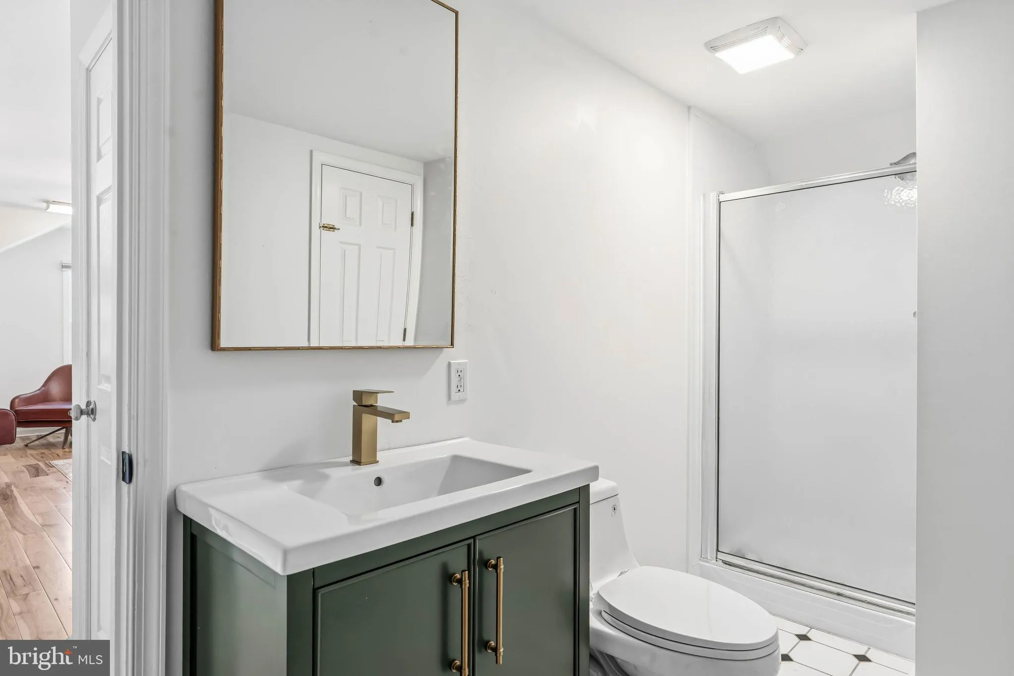 Additional image 124 of 93 Glade Circle W, Rehoboth Beach, DE 19971