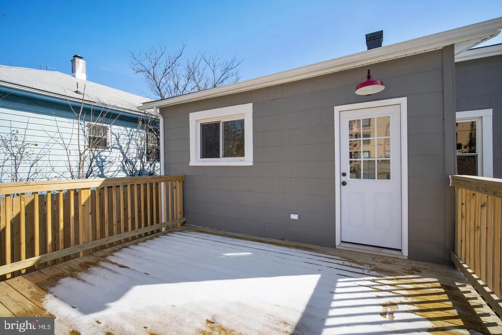 Additional image 21 of 4376 Southern Avenue SE, Washington, DC 20019