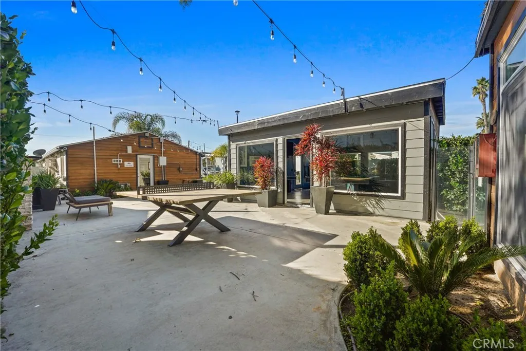 Additional image 39 of 8250 Lankershim Boulevard Unit 122, North Hollywood, CA 91605