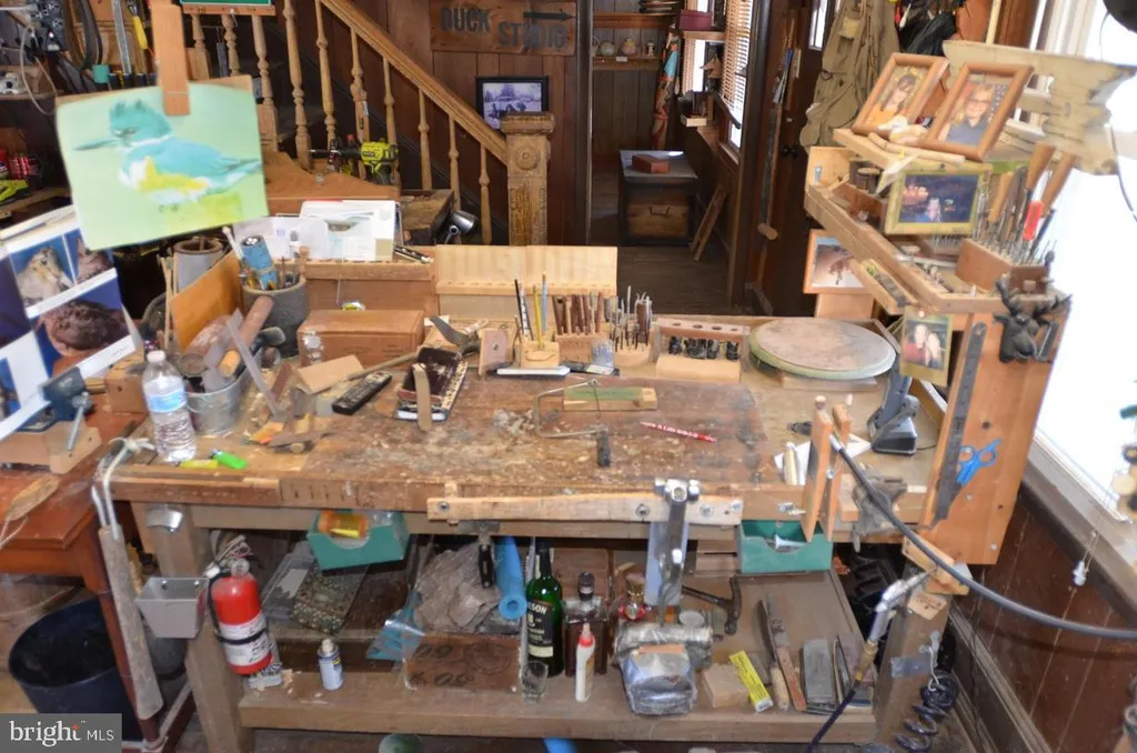 Additional image 8 of 122 Main Street, Little Creek, DE 19961