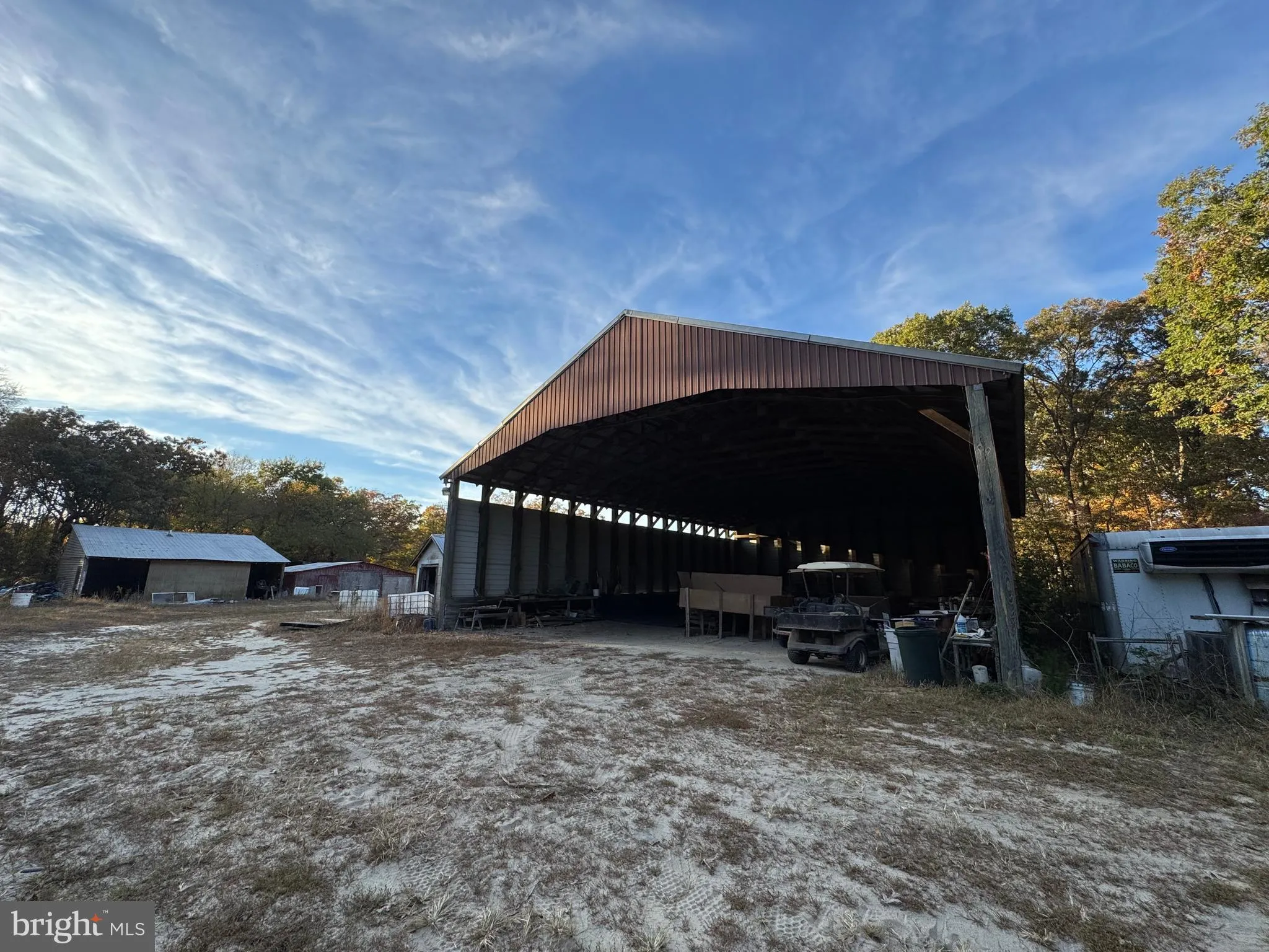 Additional image 52 of 31568 Mount Pleasant Road, Laurel, DE 19956