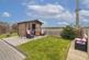 Additional image 18 of Hallier How, Ulverston LA12