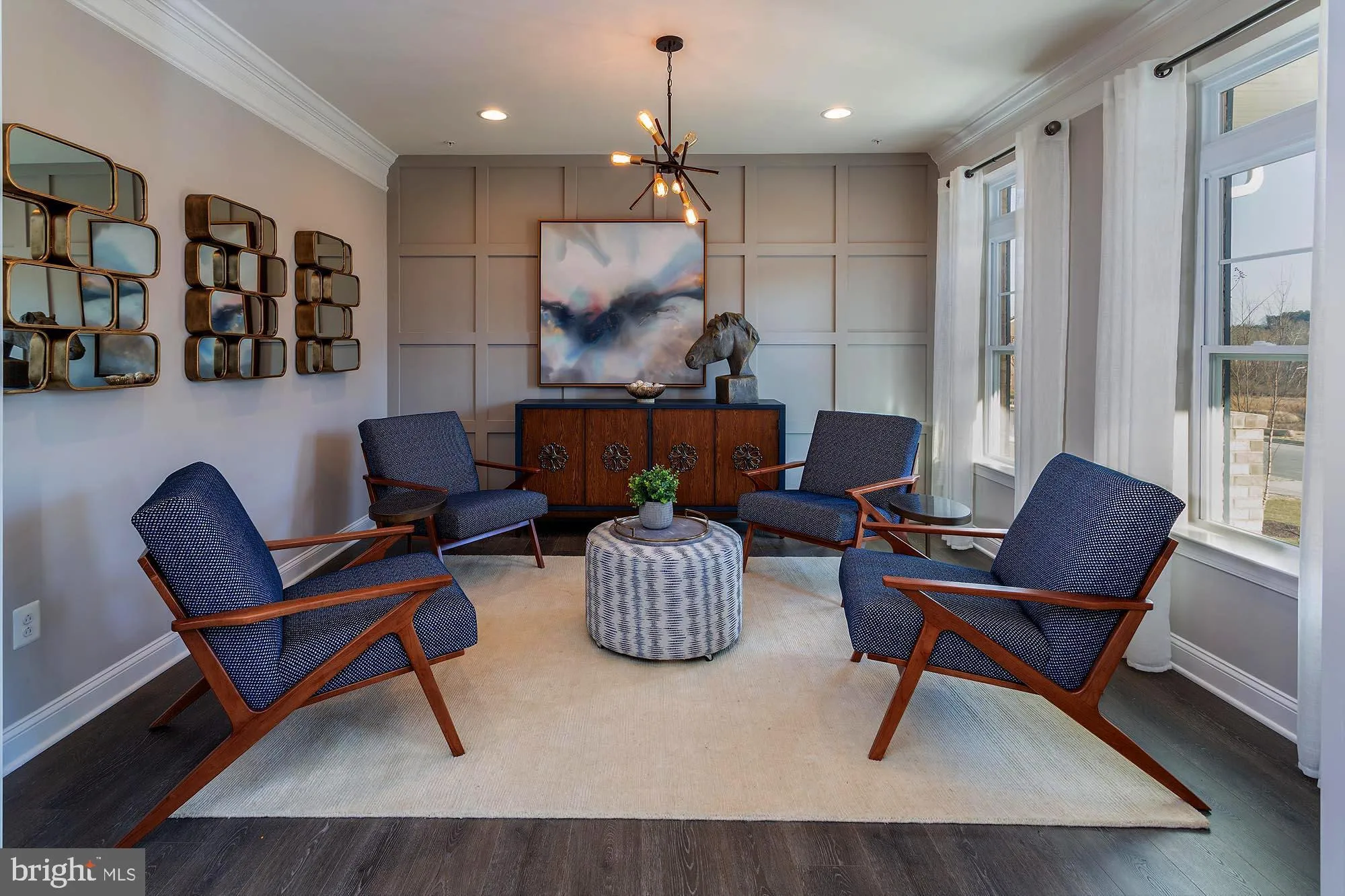 Additional image 150 of Lot 42 Lin Brookfield Drive, Dover, DE 19901