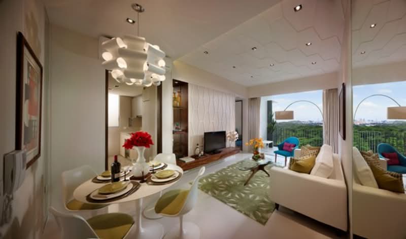 Additional image 31 of 109 Petir Road