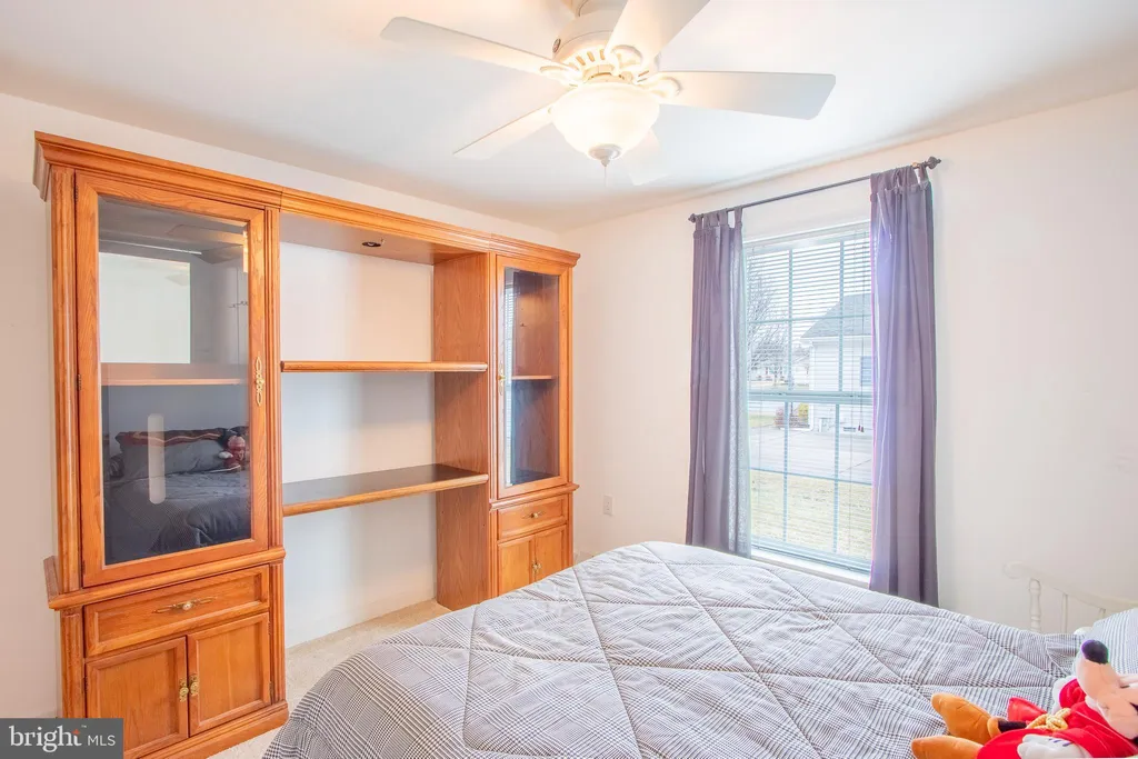 Additional image 29 of 25 Martindale Way Unit 51, Camden, DE 19934