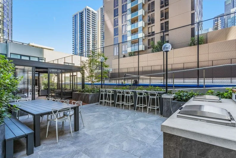 Additional image 12 of 89/100 Kavanagh Street, Southbank VIC 3006