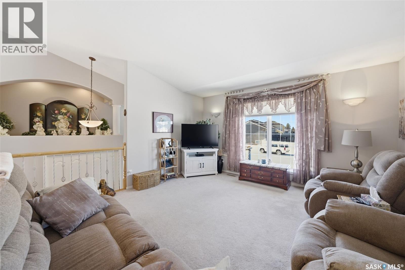 Additional image 6 of 707 Bayview Close, Saskatoon, SK, S7V1B7
