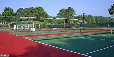 Additional image 164 of 24602 Topline Way Unit 4305, Long Neck, DE 19966