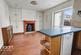 Additional image 7 of Sandringham Road, Intake, Doncaster