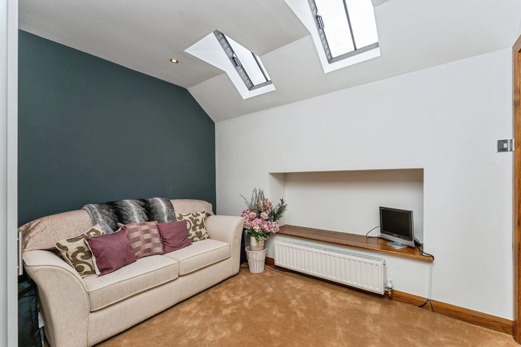 Additional image 24 of 4 bed barn conversion for saleWindmill, Pentre Halkyn, Holywell, Flintshire CH8