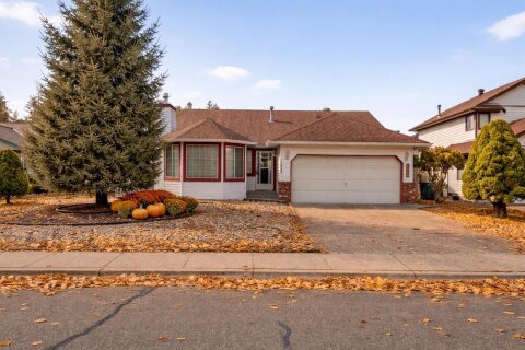 Additional image 8 of 12309 193rd Street, Pitt Meadows, BC, V3Y 2K2