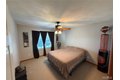 Additional image 12 of 967 Dunberry Dr, Shiloh, IL, 62269