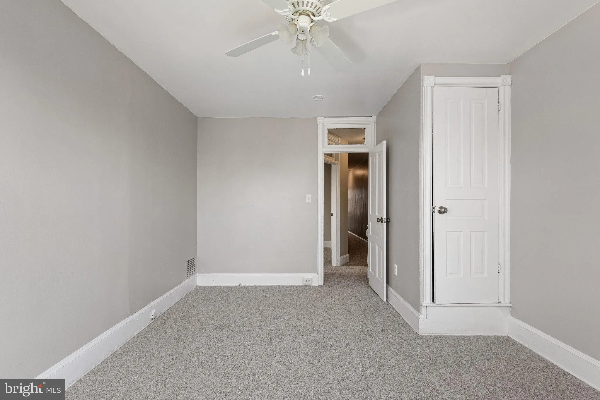 Additional image 29 of 516 E 9th Street, Wilmington, DE 19801