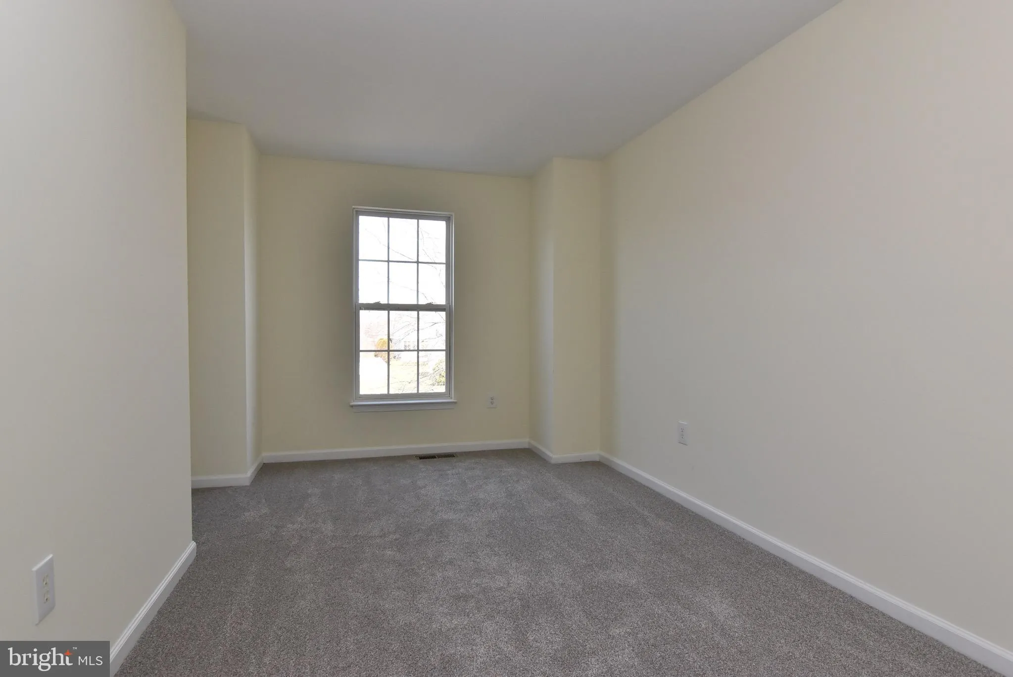 Additional image 86 of 33082 E Light Drive, Lewes, DE 19958