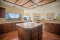 Additional image 28 of 3600 Via Mar Monte, Carmel, CA, 93923