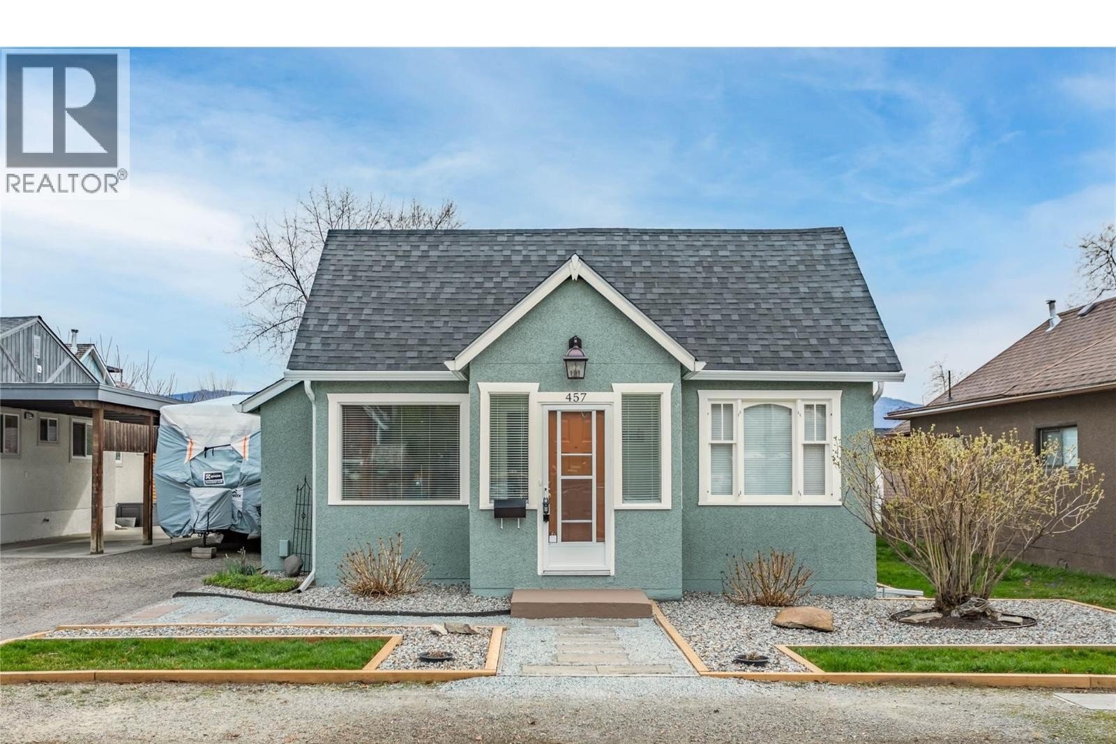 Additional image 8 of 457 Patterson Avenue, Kelowna, BC, V1Y5C5