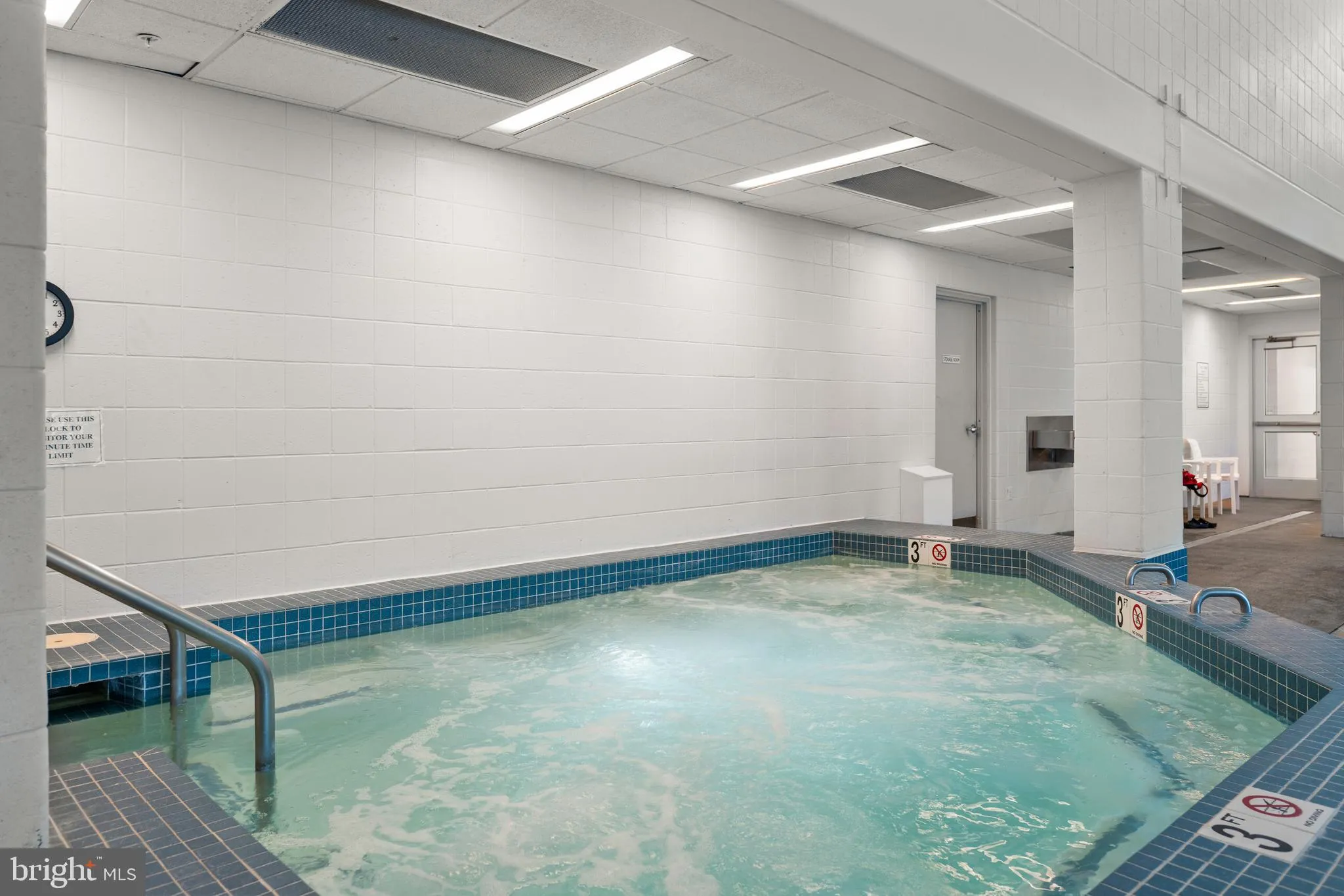 Additional image 141 of 409 Annapolis House Road Unit 409N, Bethany Beach, DE 19930