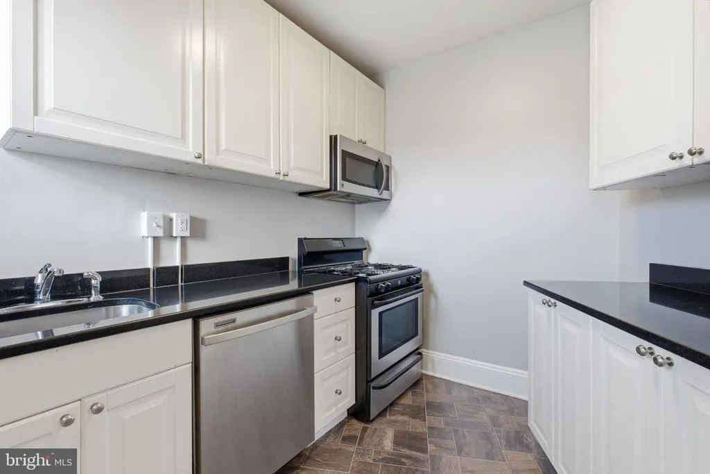 Additional image 9 of 3446 Connecticut Avenue NW Unit 501, Washington, DC 20008