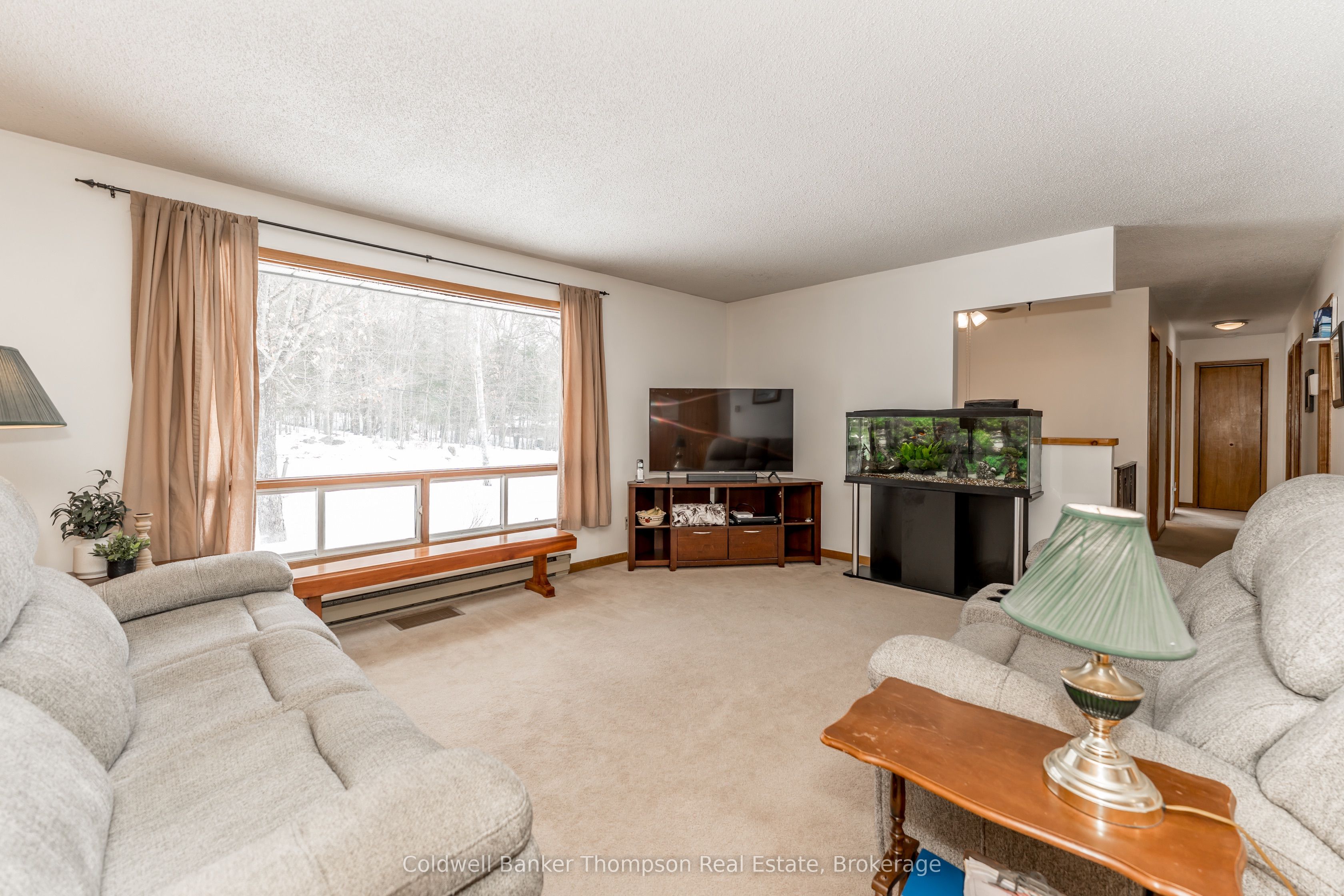 Additional image 3 of 1357 Ravenscliffe Road, Huntsville, ON, P1H 2N5