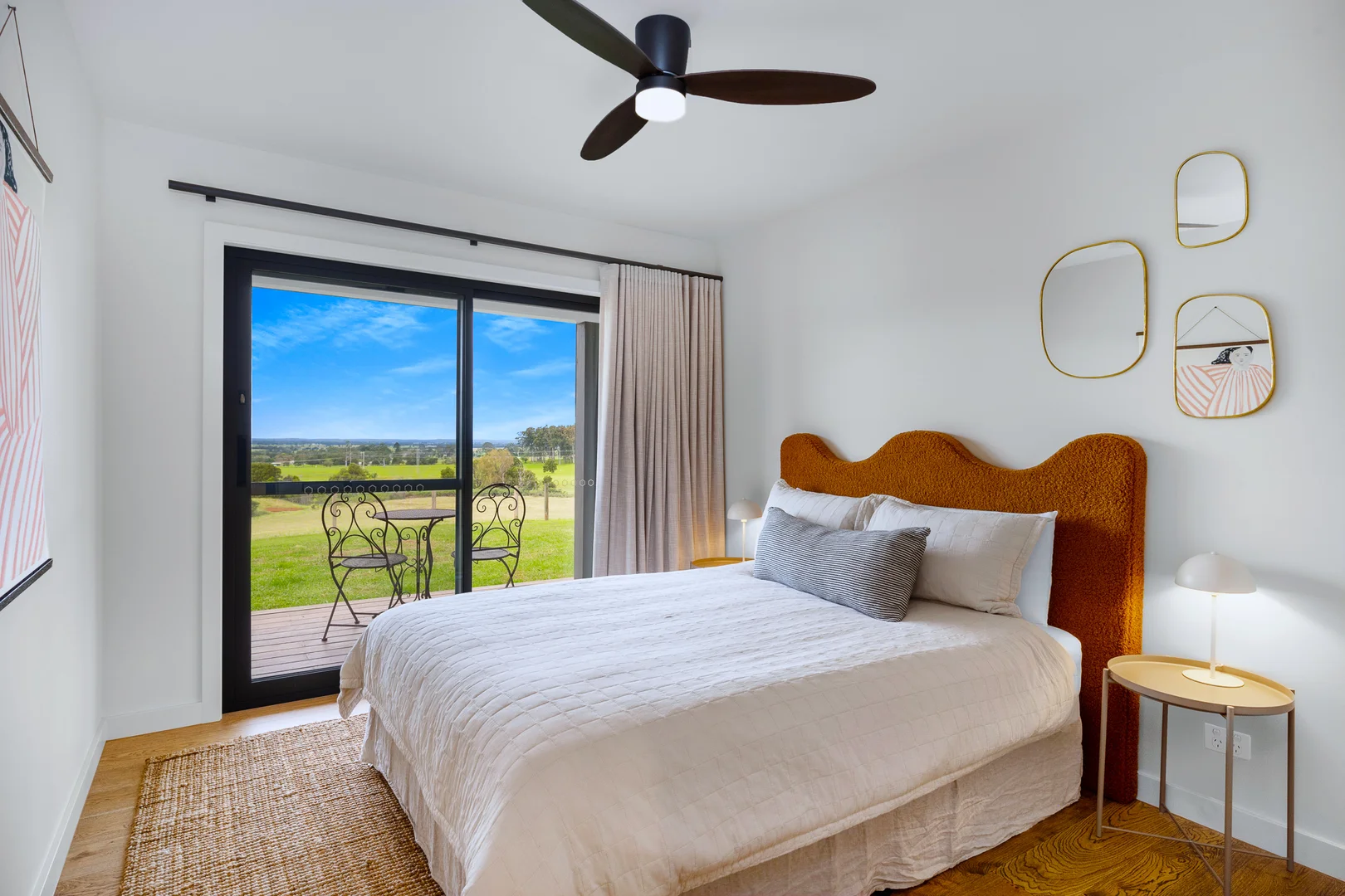 Additional image 12 of 100A Devitts Lane, Meroo Meadow NSW 2540