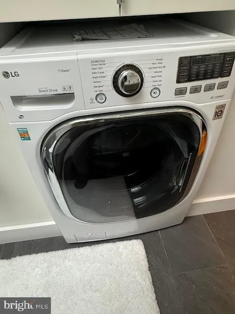 Additional image 54 of 1221 Oates Street NE Unit C, Washington, DC 20002