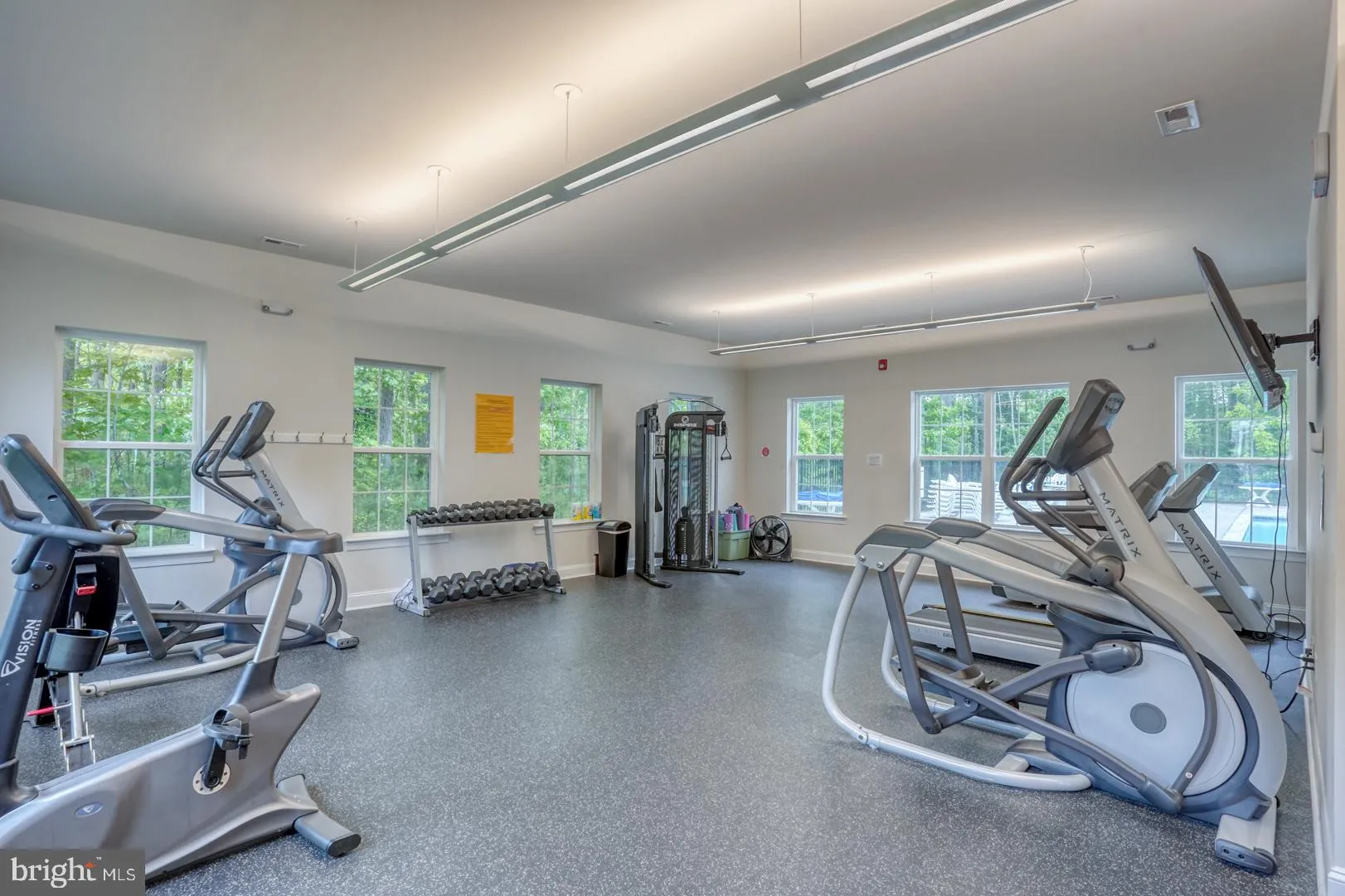 Additional image 102 of 31420 Barefoot Circle, Harbeson, DE 19951