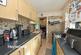 Additional image 7 of Birks Street, Stoke-On-Trent, ST4