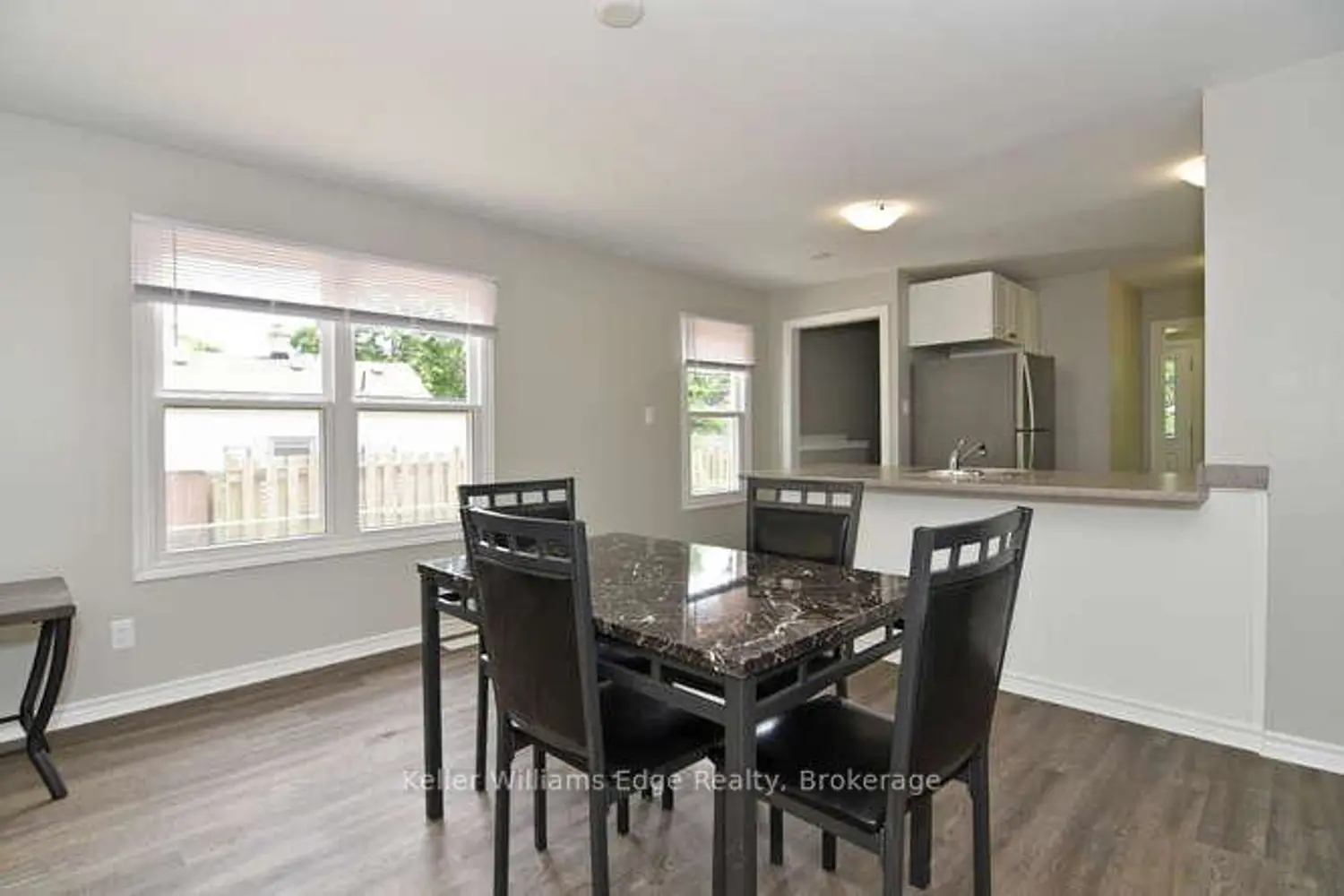 Additional image 5 of 22 Kensington Avenue