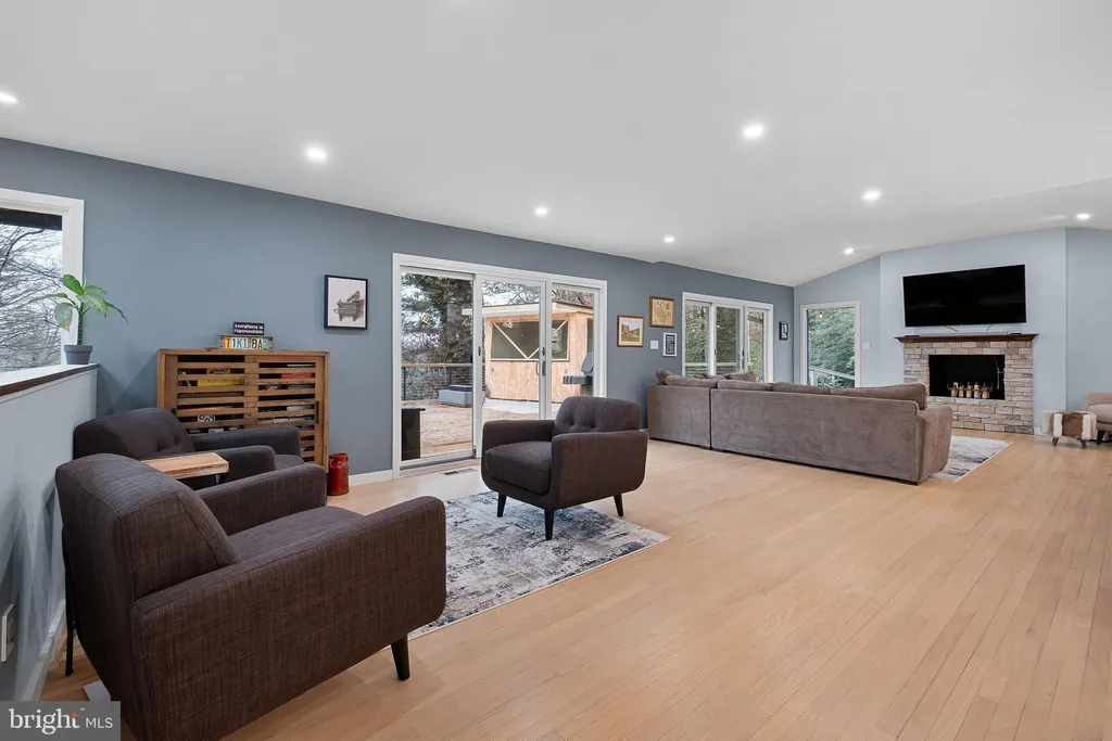 Additional image 5 of 708 Ambleside Drive, Wilmington, DE 19808