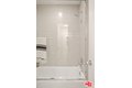 Additional image 30 of 1351 N Crescent Heights Blvd Apt 113, West Hollywood, CA, 90046