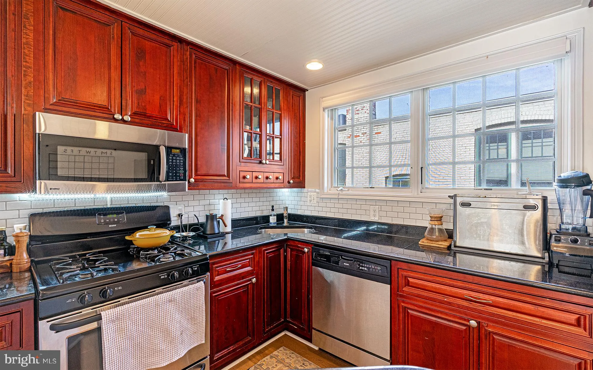 Additional image 62 of 3350 17th Street NW Unit PH2, Washington, DC 20010